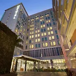 Novotel Bandung