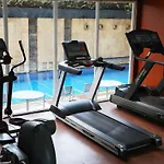 Novotel Bandung