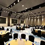 Novotel Bandung