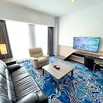Novotel Bandung