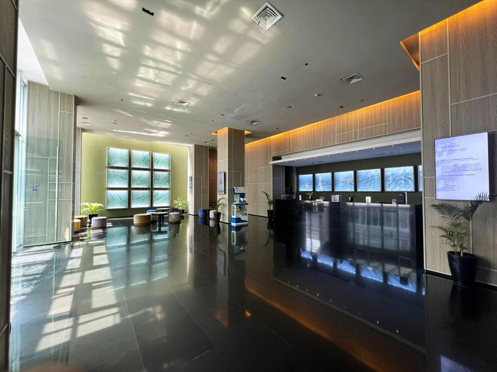 Novotel 4*